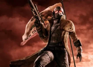 Obsidian Entertainment свернула Avowed 2, но запустила секретный проект Fallout под руководством автора New Vegas