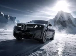 BMW X5 G78 раскрыла карты: как «пятёрка» перемерилась размерами с флагманским X7 на китайском рынке
