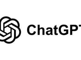 OpenAI ужесточила защиту: ChatGPT больше не будет писать в стиле известных авторов