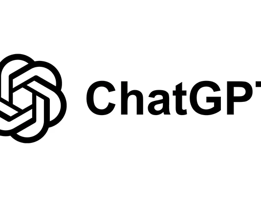 OpenAI ужесточила защиту: ChatGPT больше не будет писать в стиле известных авторов