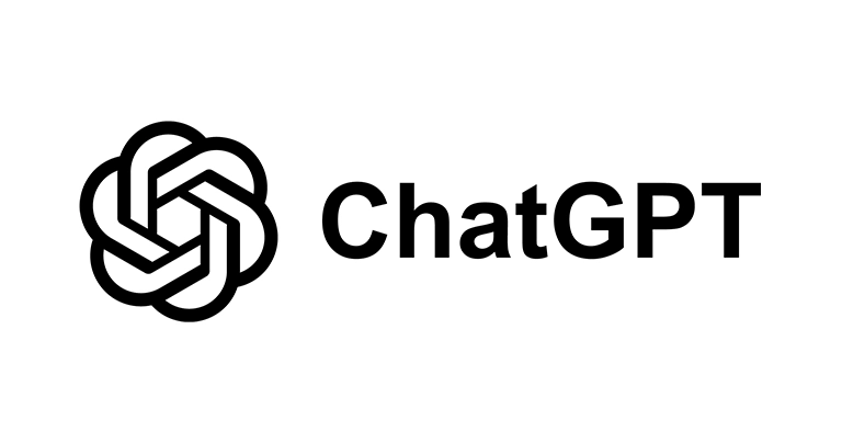 История создания логотипа ChatGPT — символа интеллектуальной эры