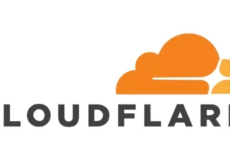 Cloudflare блокирует AI-краулеры по умолчанию: как платформа защищает контент от обучения нейросетей