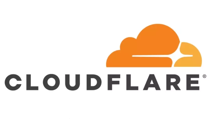 Анализ нового логотипа Cloudflare: современные тенденции в дизайне