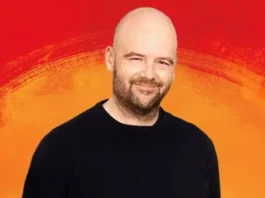 «Слушайте, что хочет аудитория»: Дэн Хаузер из Rockstar защитил право геймеров на физические копии игр