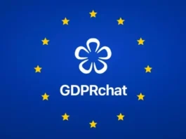 GDPRchat: как датские разработчики создали ChatGPT для Европы, который не шпионит за пользователями