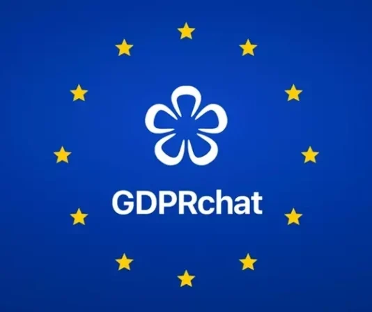 GDPRchat: как датские разработчики создали ChatGPT для Европы, который не шпионит за пользователями