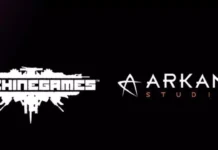 Xbox объединяет создателей Wolfenstein и Dishonored: новый лидер MachineGames возглавил Arkane Studios