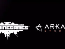 Xbox объединяет создателей Wolfenstein и Dishonored: новый лидер MachineGames возглавил Arkane Studios