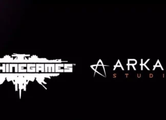 Xbox объединяет создателей Wolfenstein и Dishonored: новый лидер MachineGames возглавил Arkane Studios