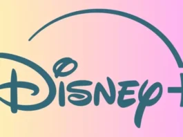 Disney готовит бесплатный уровень Disney+ с ограниченным контентом: что известно о новой стратегии
