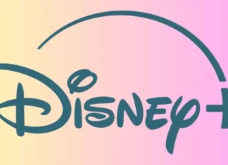 Disney готовит бесплатный уровень Disney+ с ограниченным контентом: что известно о новой стратегии