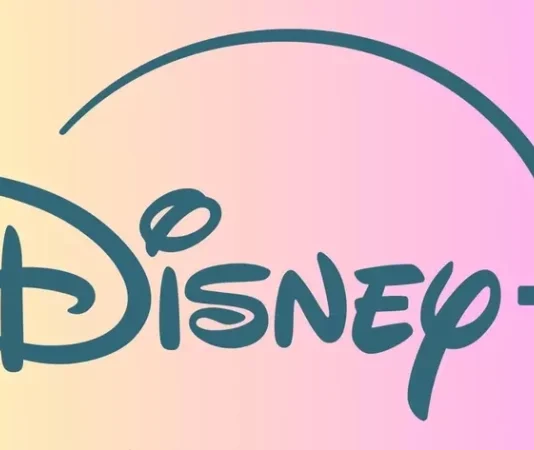 Disney готовит бесплатный уровень Disney+ с ограниченным контентом: что известно о новой стратегии