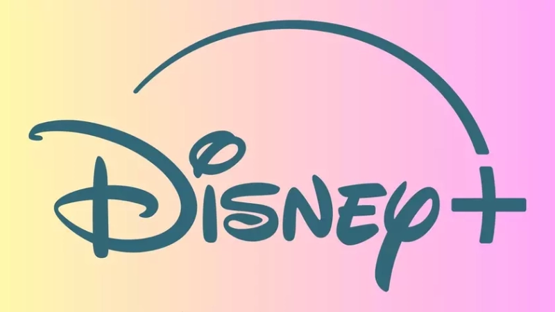 Новое десятилетие — новый облик: редизайн логотипа Disney+ уже здесь!