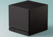Valve раскрыла истинные амбиции Steam Machine: почему консоль не конкурирует с PlayStation и при чем здесь Half-Life 3