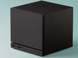 Valve раскрыла истинные амбиции Steam Machine: почему консоль не конкурирует с PlayStation и при чем здесь Half-Life 3