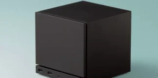 Valve раскрыла истинные амбиции Steam Machine: почему консоль не конкурирует с PlayStation и при чем здесь Half-Life 3