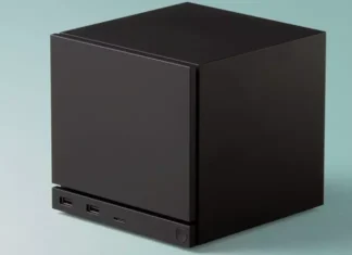 Valve раскрыла истинные амбиции Steam Machine: почему консоль не конкурирует с PlayStation и при чем здесь Half-Life 3