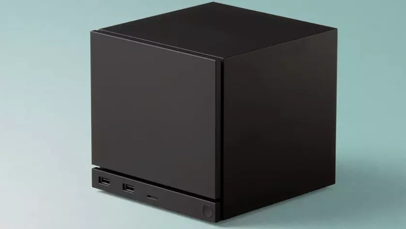 Analizando el Legado de las Steam Machines en los Jugadores Hardcore