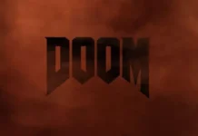 Архивы id Software: датамайнеры раскрыли забытые концепт-арты DOOM 4, отмененной 15 лет назад