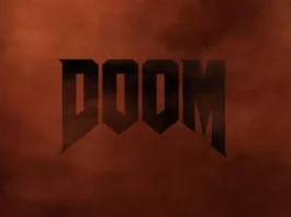 Архивы id Software: датамайнеры раскрыли забытые концепт-арты DOOM 4, отмененной 15 лет назад