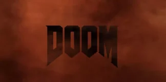 Архивы id Software: датамайнеры раскрыли забытые концепт-арты DOOM 4, отмененной 15 лет назад