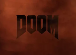 Архивы id Software: датамайнеры раскрыли забытые концепт-арты DOOM 4, отмененной 15 лет назад