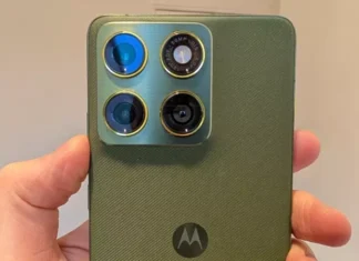 Motorola начала раздавать первые билды Android 17: какие смартфоны уже в деле