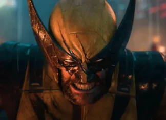 Sony раскрыла психологический портрет Логана: новый трейлер Marvel’s Wolverine сфокусировался на внутренних конфликтах героя