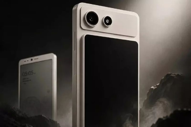 Hisense A10 Teardown: The Engineering Marvel Unpacked