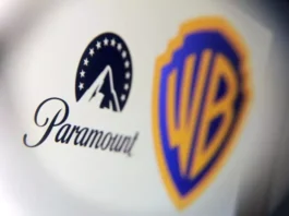 Слияние Paramount и Warner Bros. отложено на год: штаты добились временной победы в битве за медиаимперию