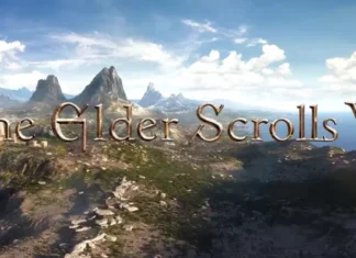 Инсайдер Bloomberg раскрыл реальные сроки выхода The Elder Scrolls VI: Bethesda потребуется минимум 2-3 года