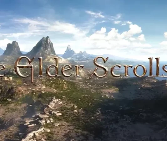 Инсайдер Bloomberg раскрыл реальные сроки выхода The Elder Scrolls VI: Bethesda потребуется минимум 2-3 года