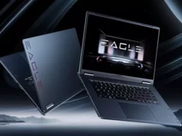 Gigabyte вернула в строй ретро-компоненты: Eagle GL6J станет находкой для экономных геймеров