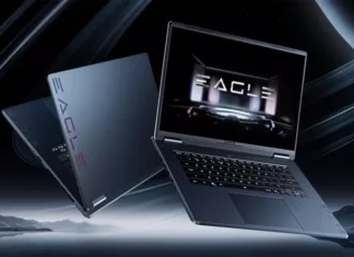 Gigabyte вернула в строй ретро-компоненты: Eagle GL6J станет находкой для экономных геймеров