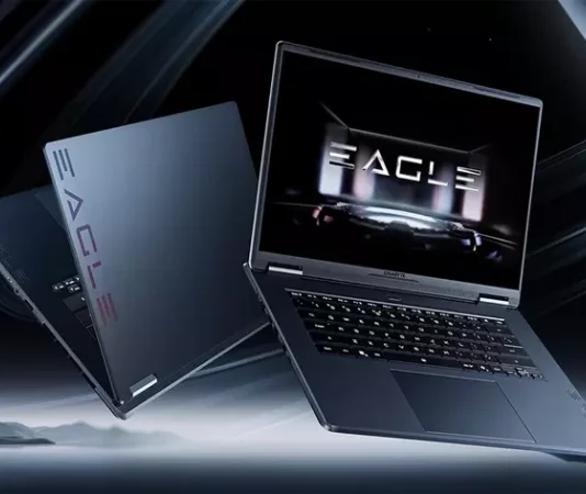 Gigabyte вернула в строй ретро-компоненты: Eagle GL6J станет находкой для экономных геймеров
