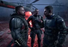 GSC Game World назвала дату выхода дополнения Cost of Hope для STALKER 2 — экспедиция в Чернобыль стартует 20 августа