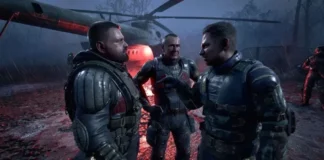 GSC Game World назвала дату выхода дополнения Cost of Hope для STALKER 2 — экспедиция в Чернобыль стартует 20 августа