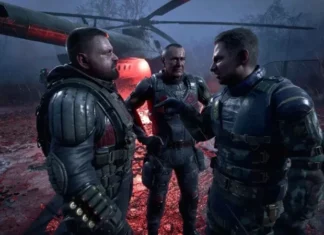 GSC Game World назвала дату выхода дополнения Cost of Hope для STALKER 2 — экспедиция в Чернобыль стартует 20 августа