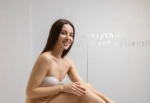 Когда отложить косметологические процедуры: медицинский взгляд на противопоказания
