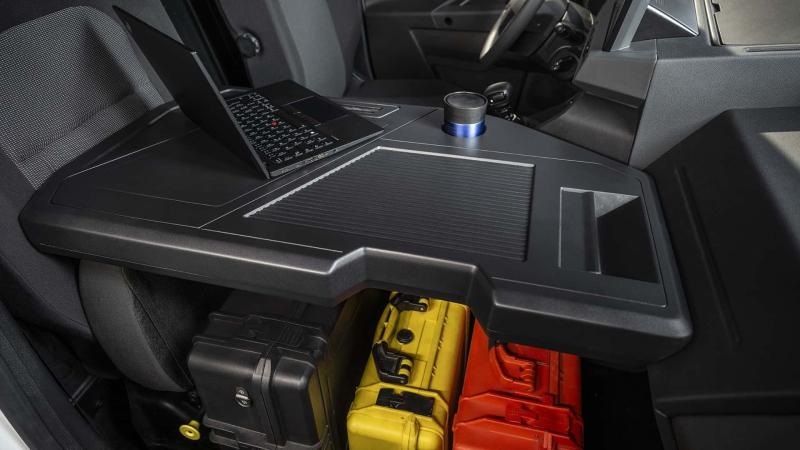 Fiat Doblò EasyPRO: Рабочая лошадка для тех, кому ехать, а не «шashечки»