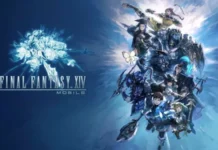 Square Enix прекращает разработку Final Fantasy XIV Mobile: как амбициозный проект провалился за год