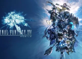 Square Enix прекращает разработку Final Fantasy XIV Mobile: как амбициозный проект провалился за год