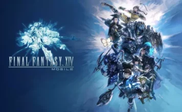 Square Enix прекращает разработку Final Fantasy XIV Mobile: как амбициозный проект провалился за год