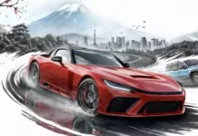 Forza Horizon 6 возглавила итоговый рейтинг Metacritic за первое полугодие 2026 года с 90 баллами