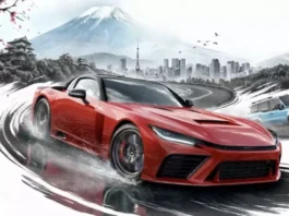 Forza Horizon 6 возглавила итоговый рейтинг Metacritic за первое полугодие 2026 года с 90 баллами