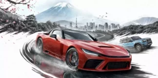 Forza Horizon 6 возглавила итоговый рейтинг Metacritic за первое полугодие 2026 года с 90 баллами