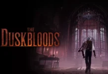 FromSoftware анонсировала дату открытого тестирования The Duskbloods для Nintendo Switch 2: что нужно знать