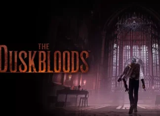 FromSoftware анонсировала дату открытого тестирования The Duskbloods для Nintendo Switch 2: что нужно знать