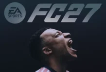 EA Sports FC 27 анонсировала дату релиза и показала первый геймплейный трейлер с Мбаппе