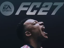 EA Sports FC 27 анонсировала дату релиза и показала первый геймплейный трейлер с Мбаппе